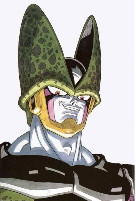 celllllllllllllento.jpg
