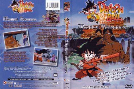 db_dvd_movie_03_-_mystical_adventure.jpg