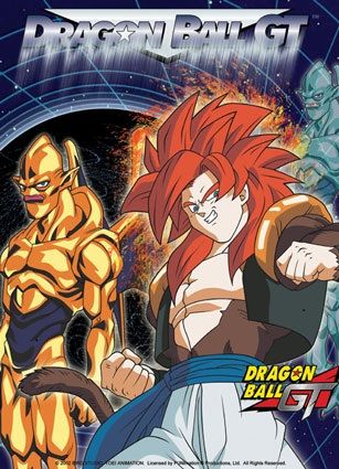 dragonball-z-dragonball-gt-gogeta-and-nova-shenron-9911321tttttttttt.jpg