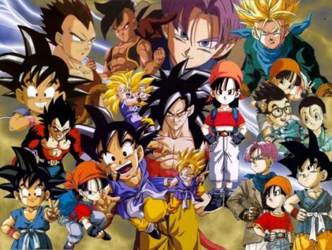 dragonballgt2.jpg