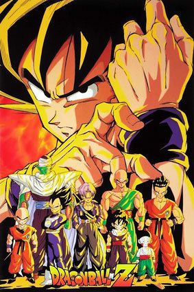 dragonballz36-.jpg