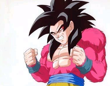 gokussj4abouttotakeacrapgfffffffff.jpg