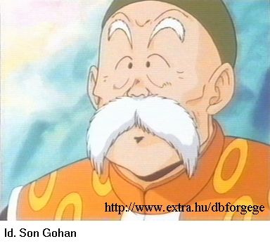 id.songohan.jpg