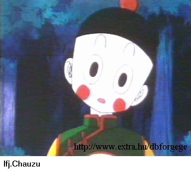 ifj.chauzu.jpg