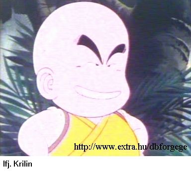 ifj.krilin.jpg