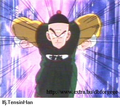 ifj.tensinhan.jpg