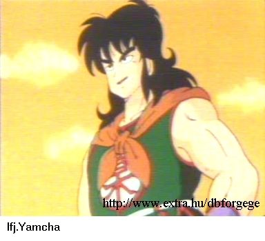 ifj.yamcha.jpg