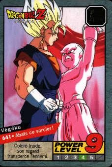 kid_buu_vegito.jpg