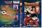 songoku1212.jpg