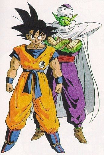 songoku_piccolo.jpg