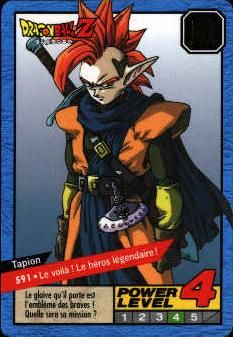 tapion.jpg