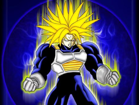 trunks15.jpg
